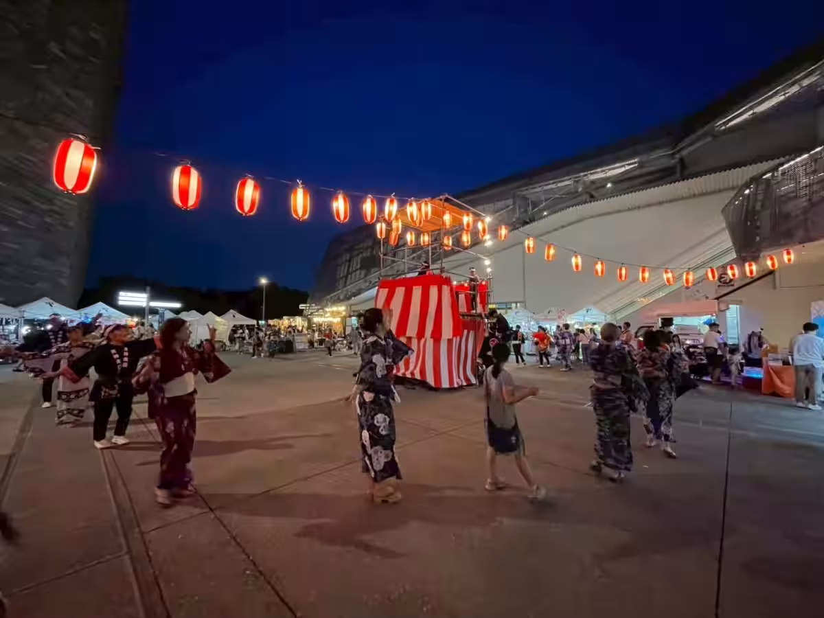 画像9