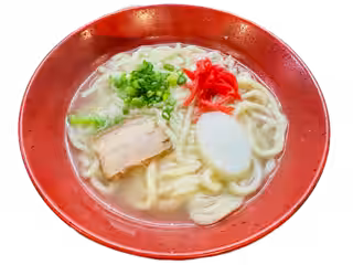 画像14