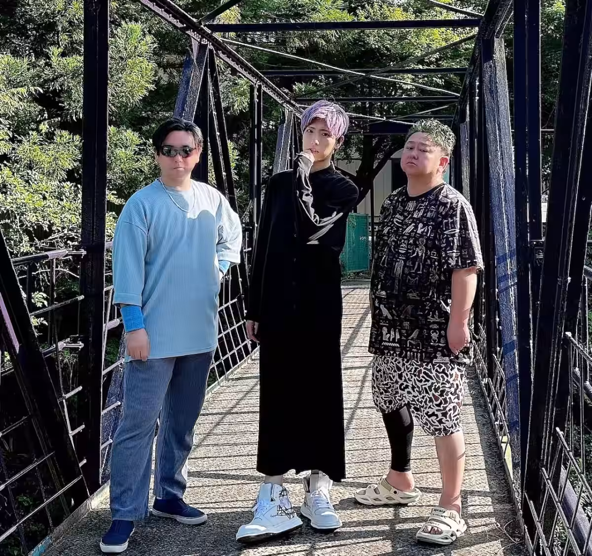 画像10
