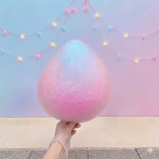 画像26