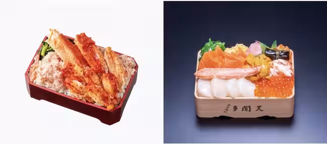 画像26