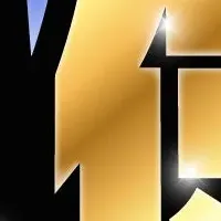 dポイント還元祭