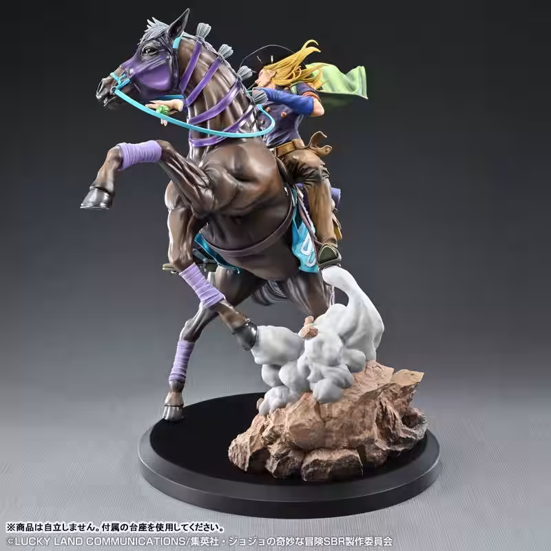 画像12