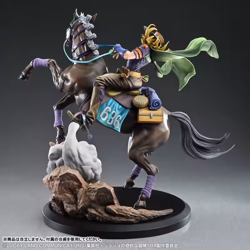 画像11