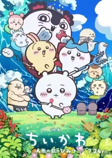 画像27