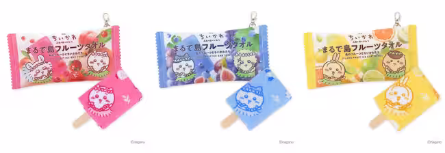 画像26