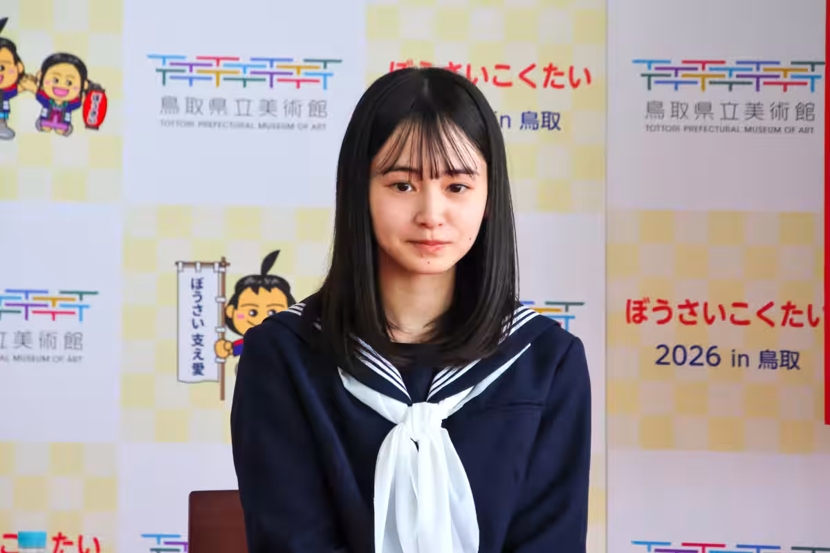 画像13