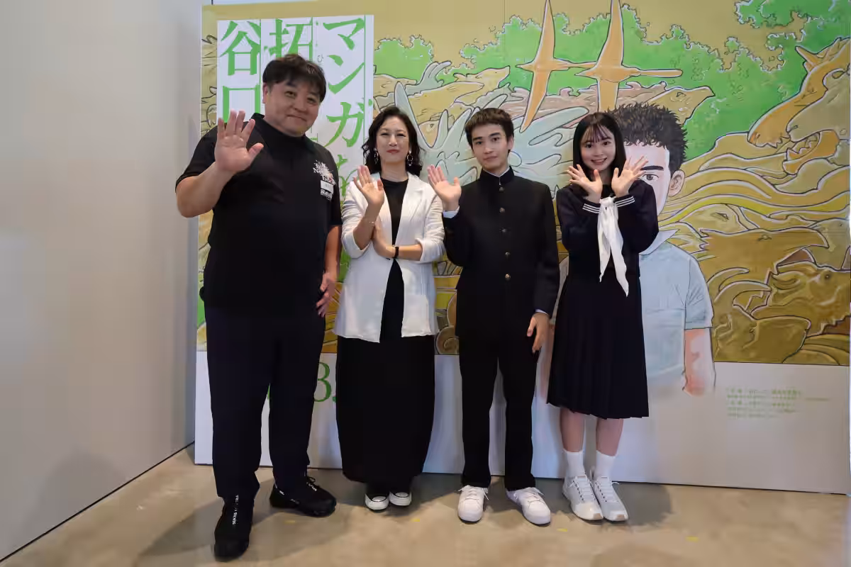 画像5