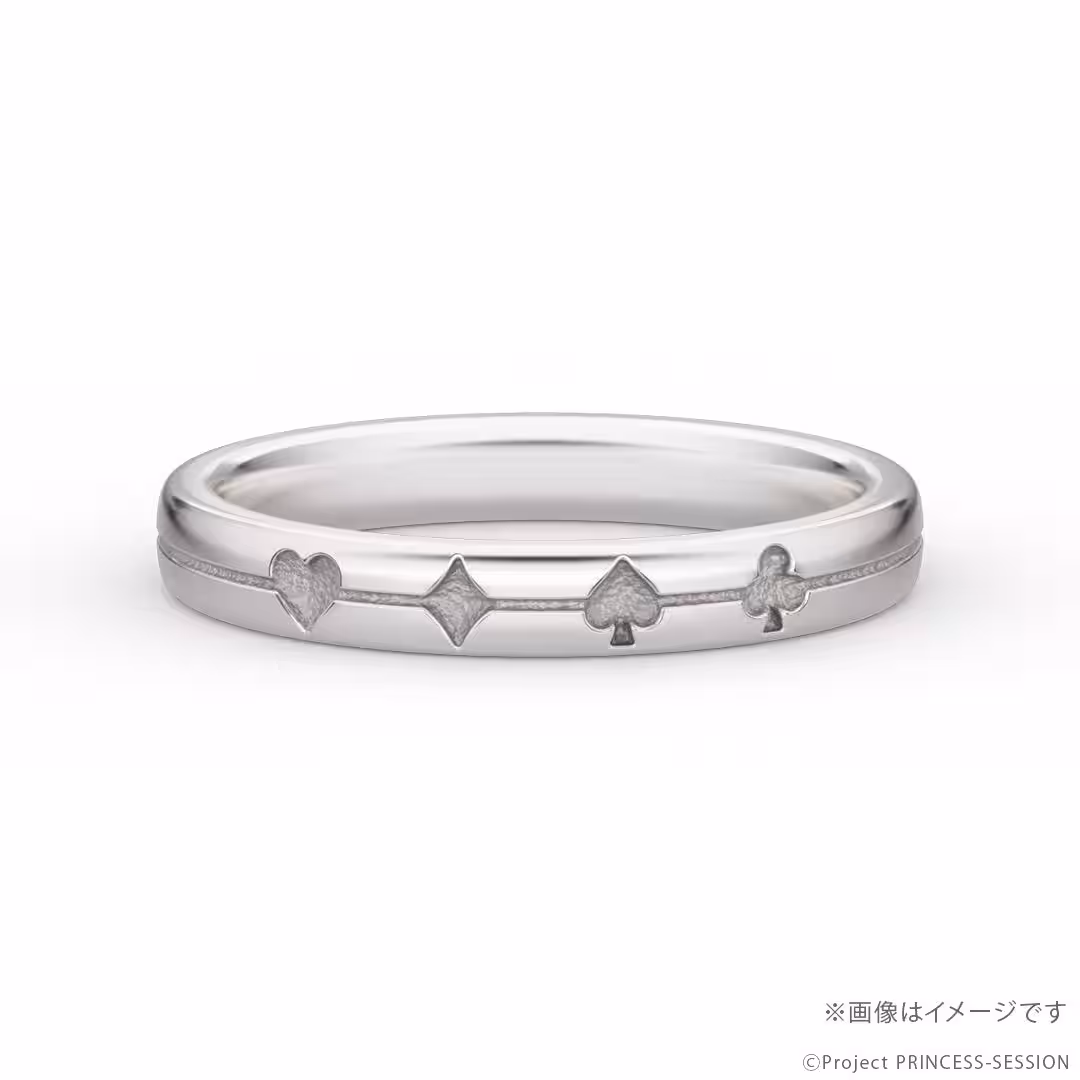 画像4