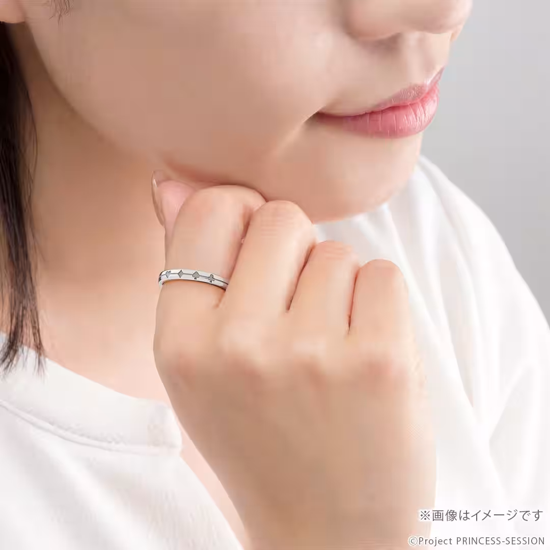 画像7