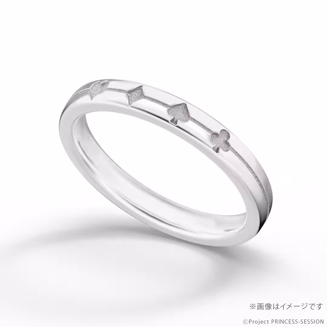 画像5