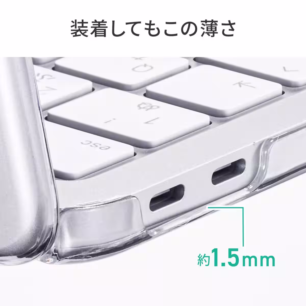 画像9
