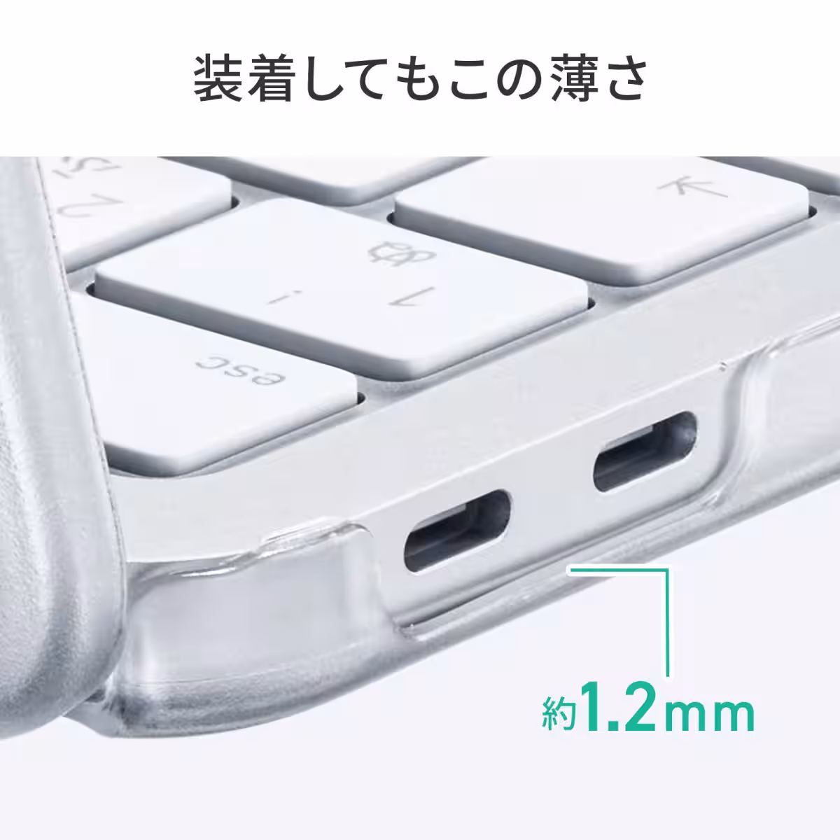 画像10