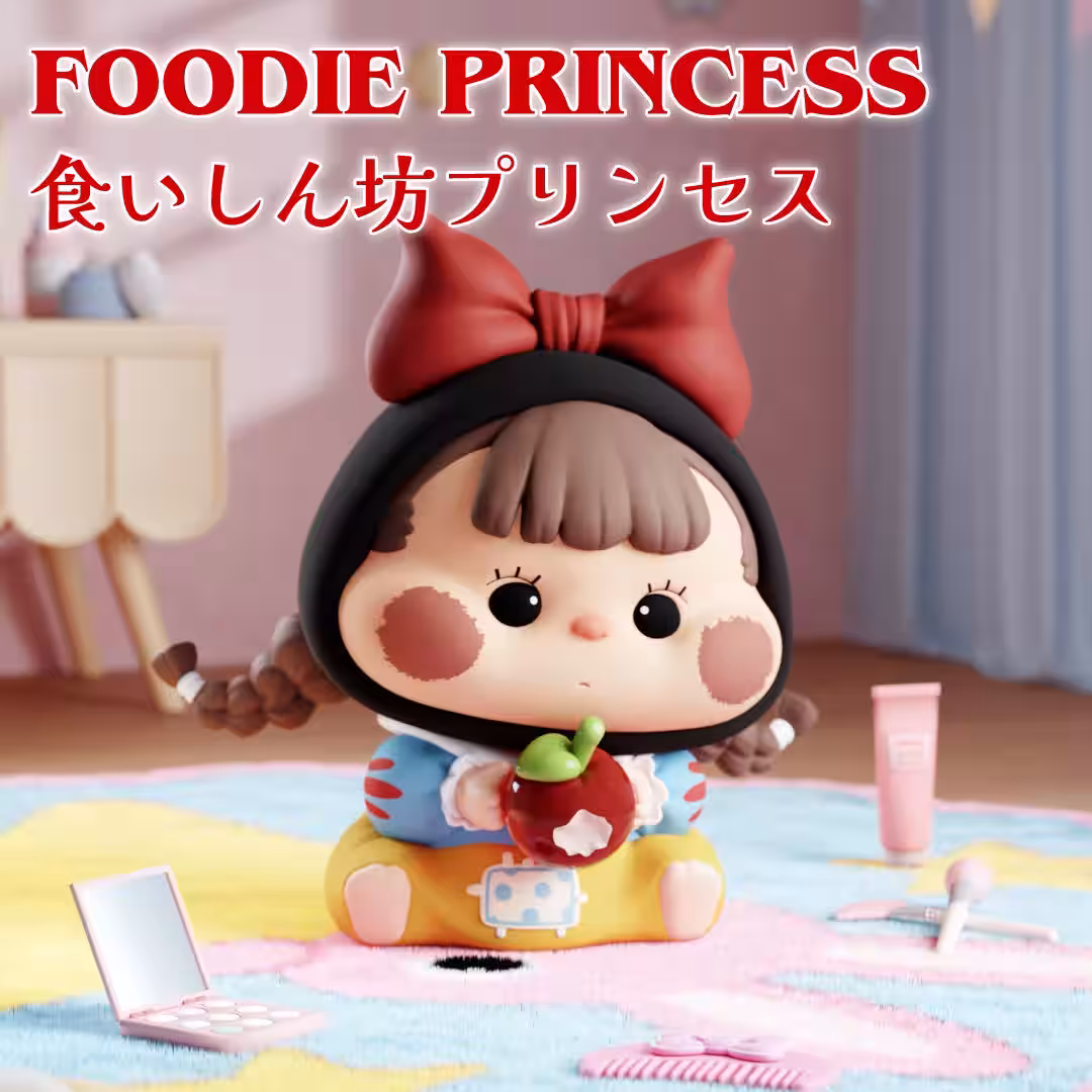 画像8