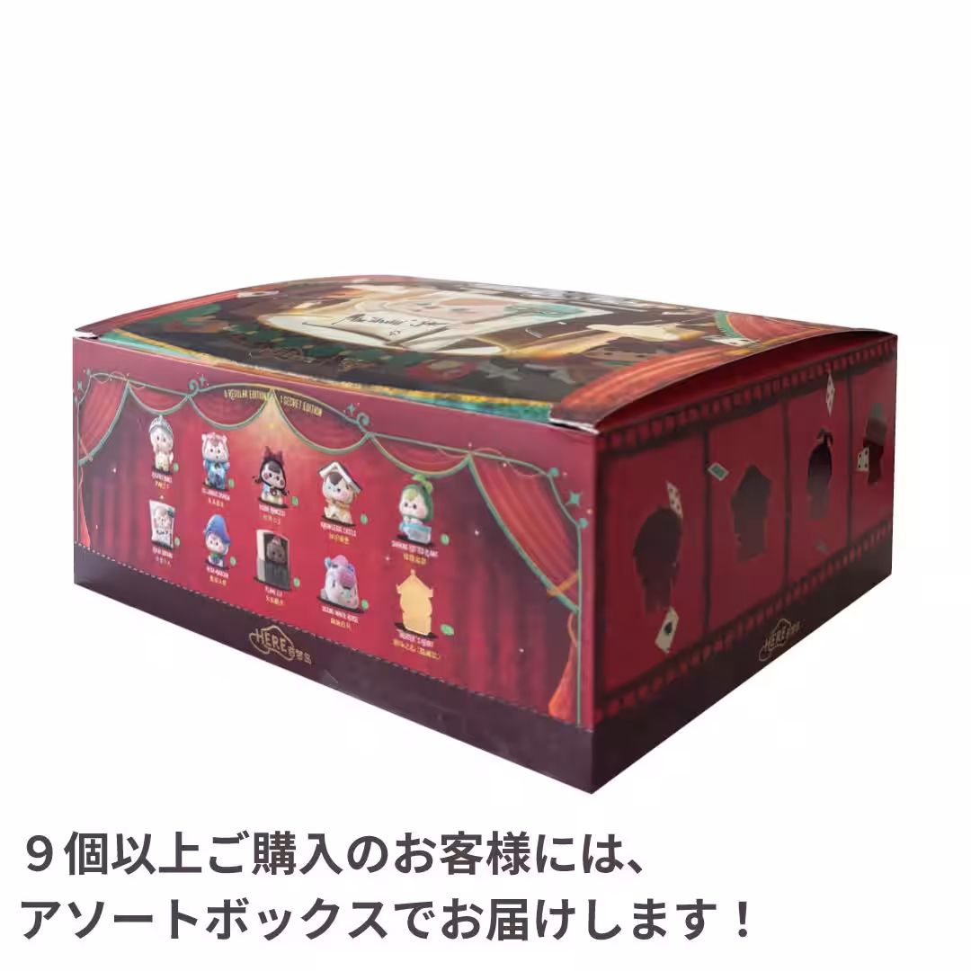 画像13