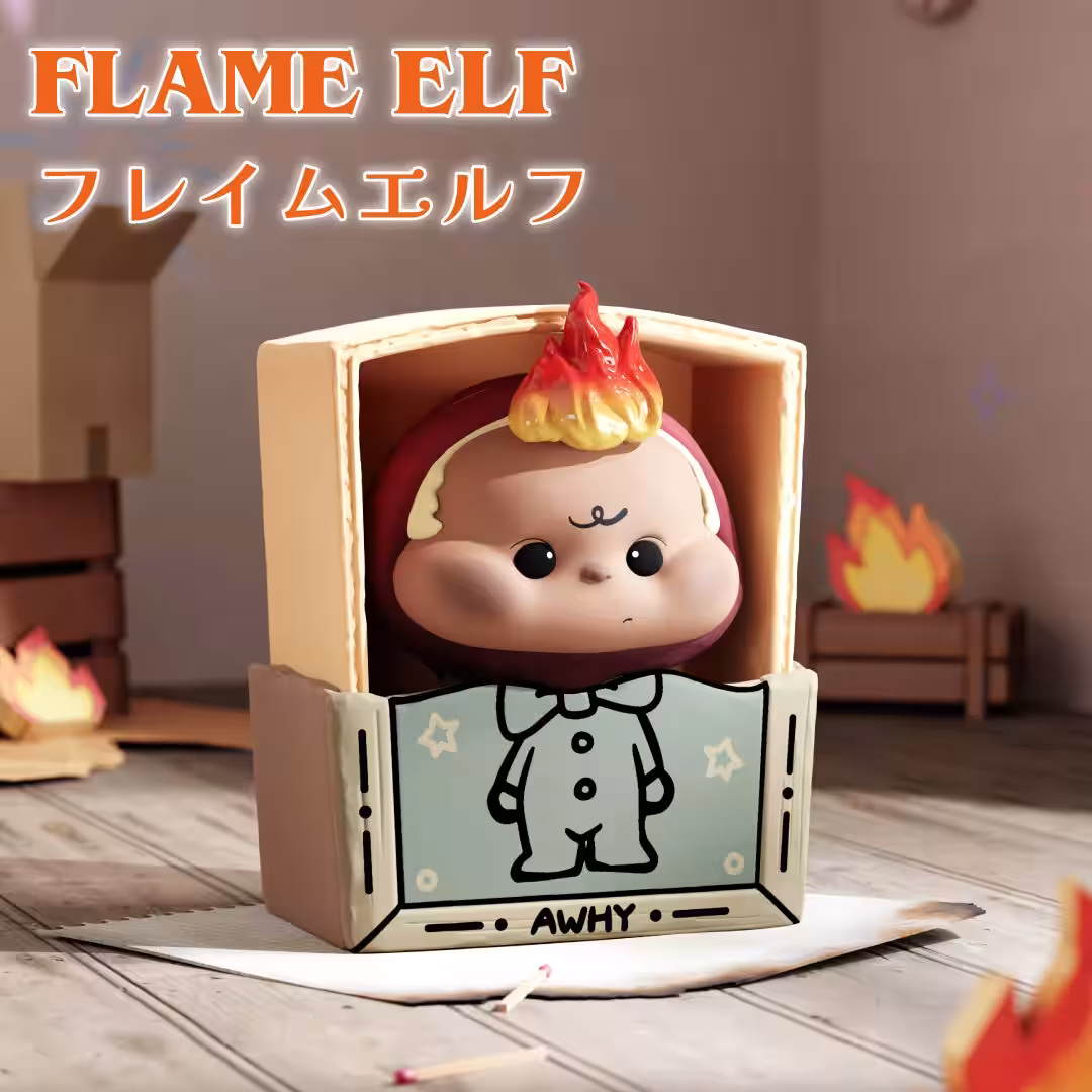 画像5