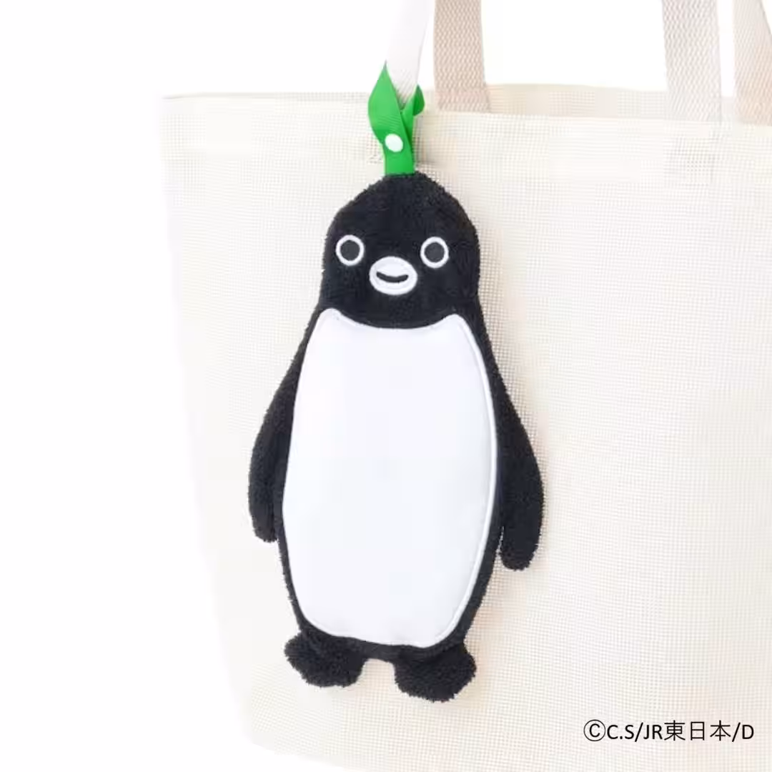 画像12
