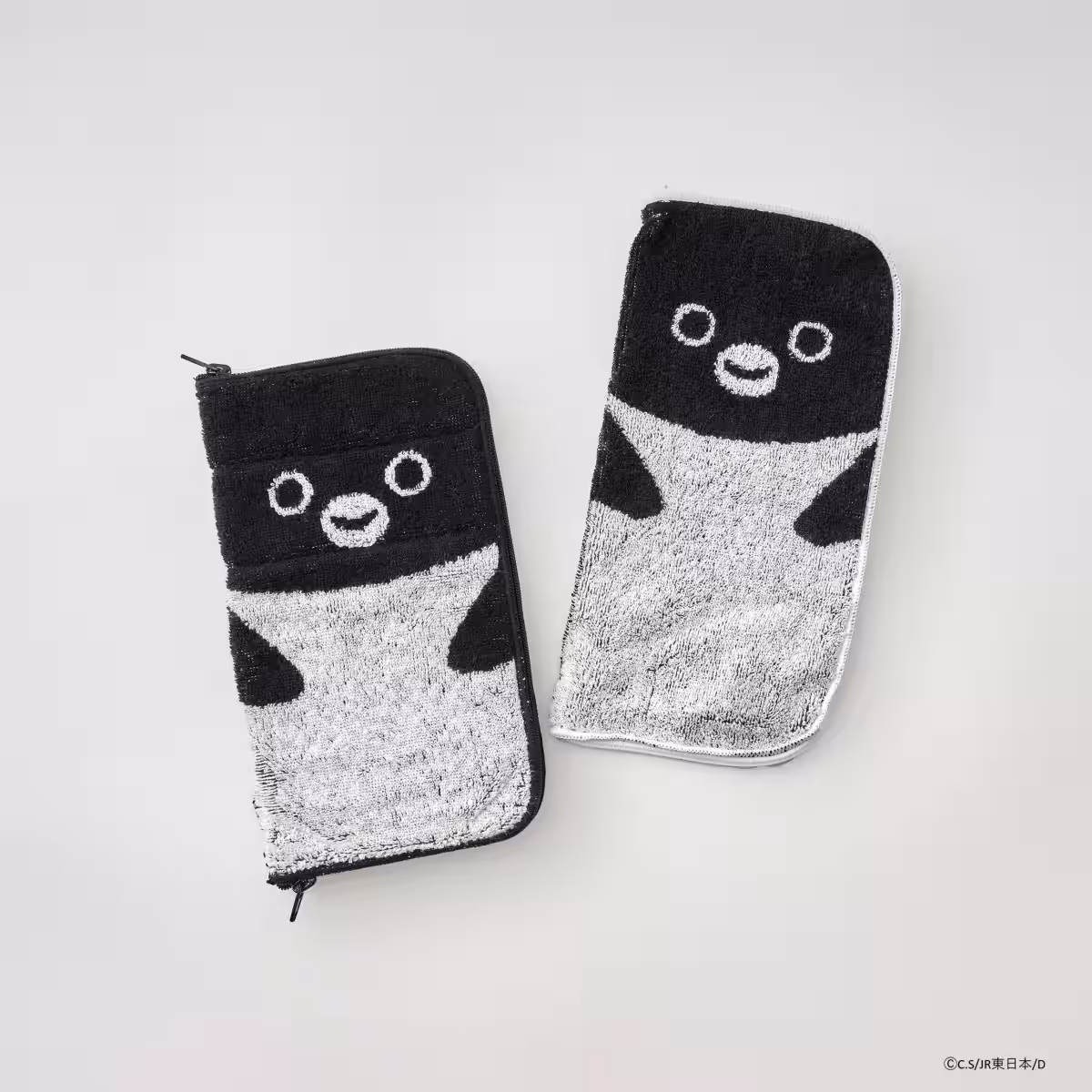 画像19