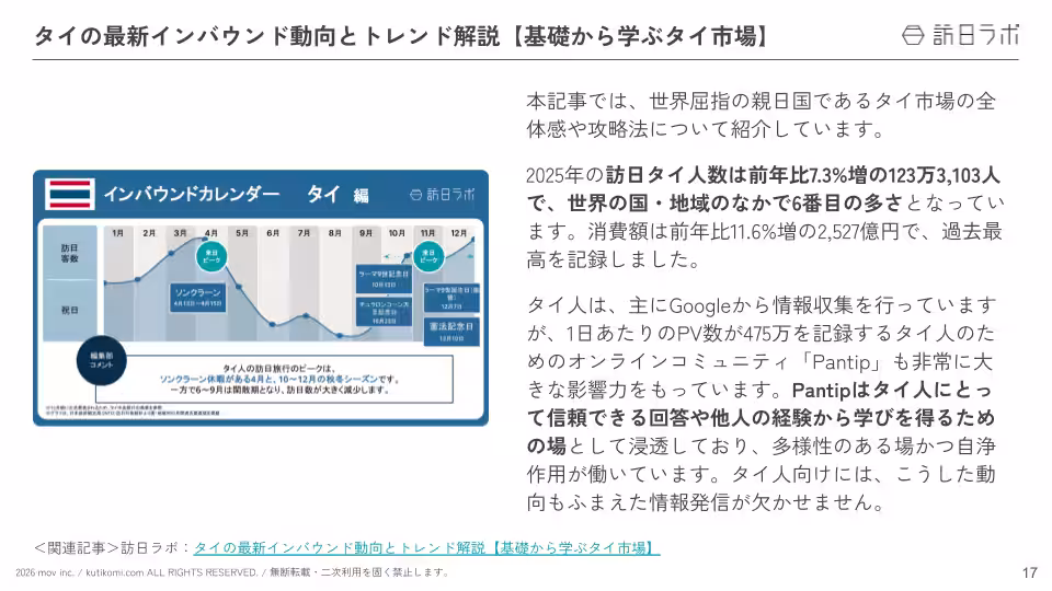 画像12