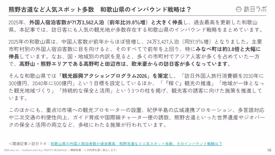 画像11