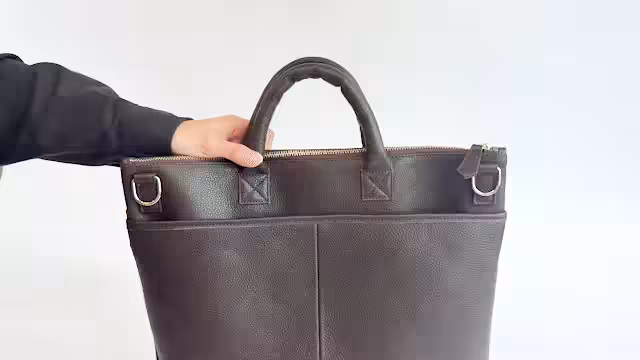 画像9