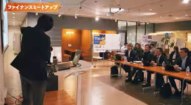 画像2