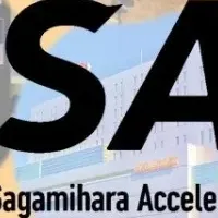 相模原起業支援募集