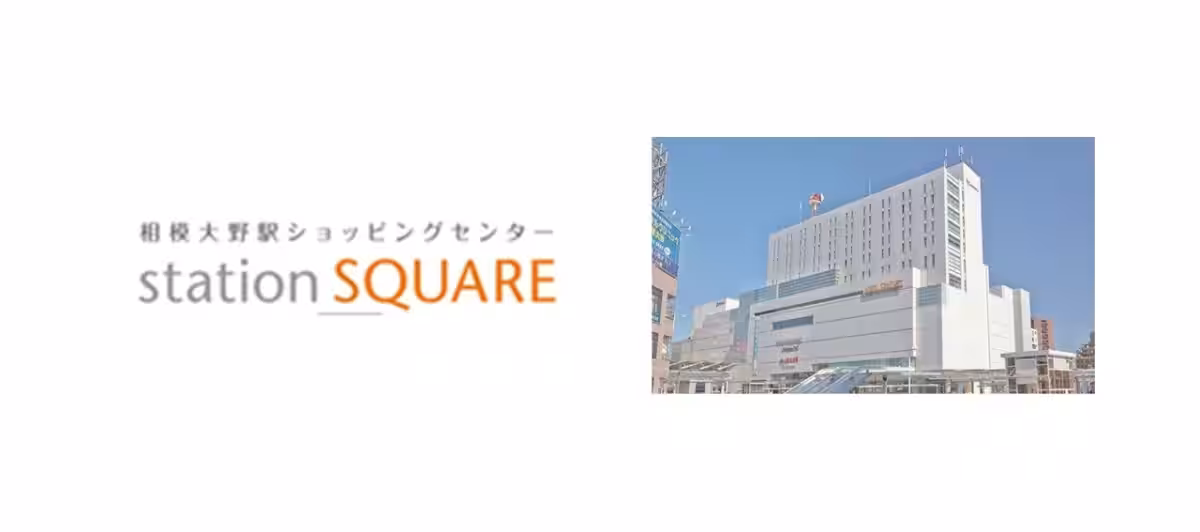 画像13