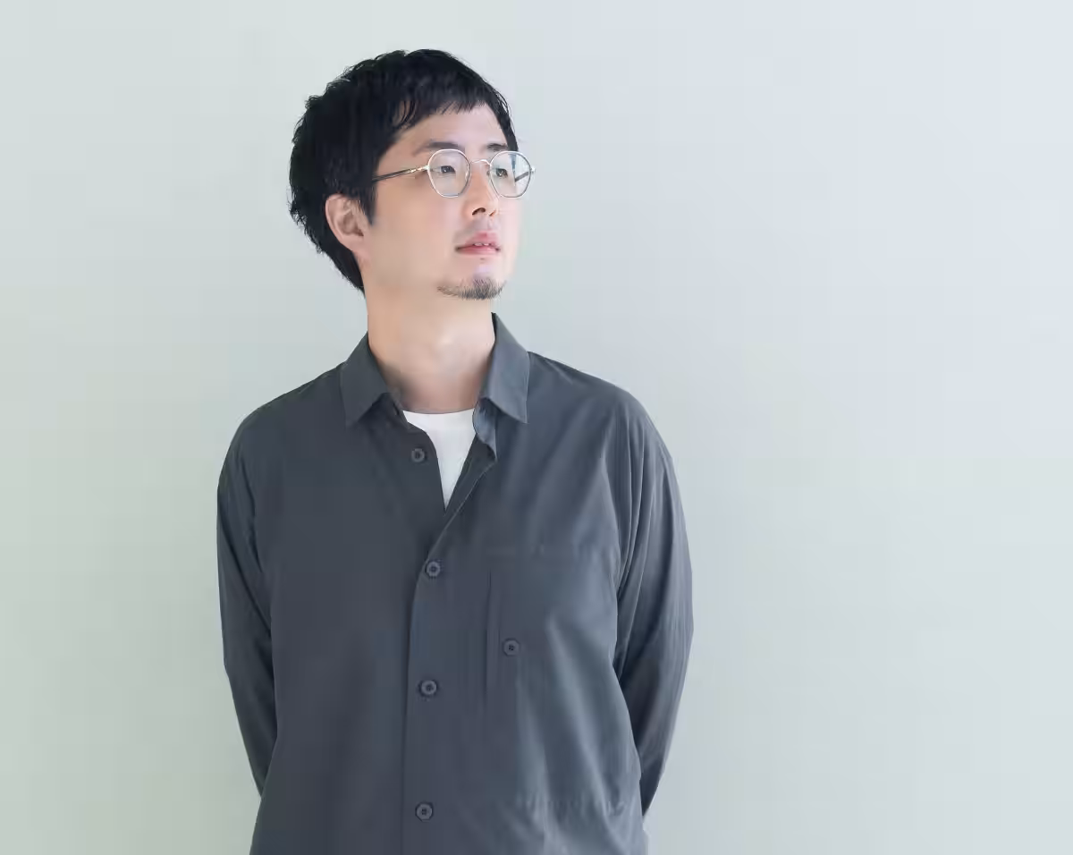 画像4