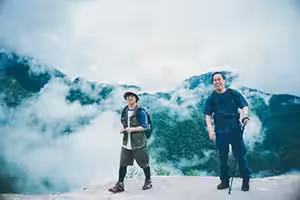 画像8