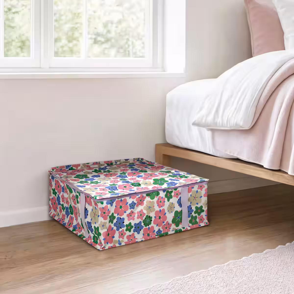 画像6