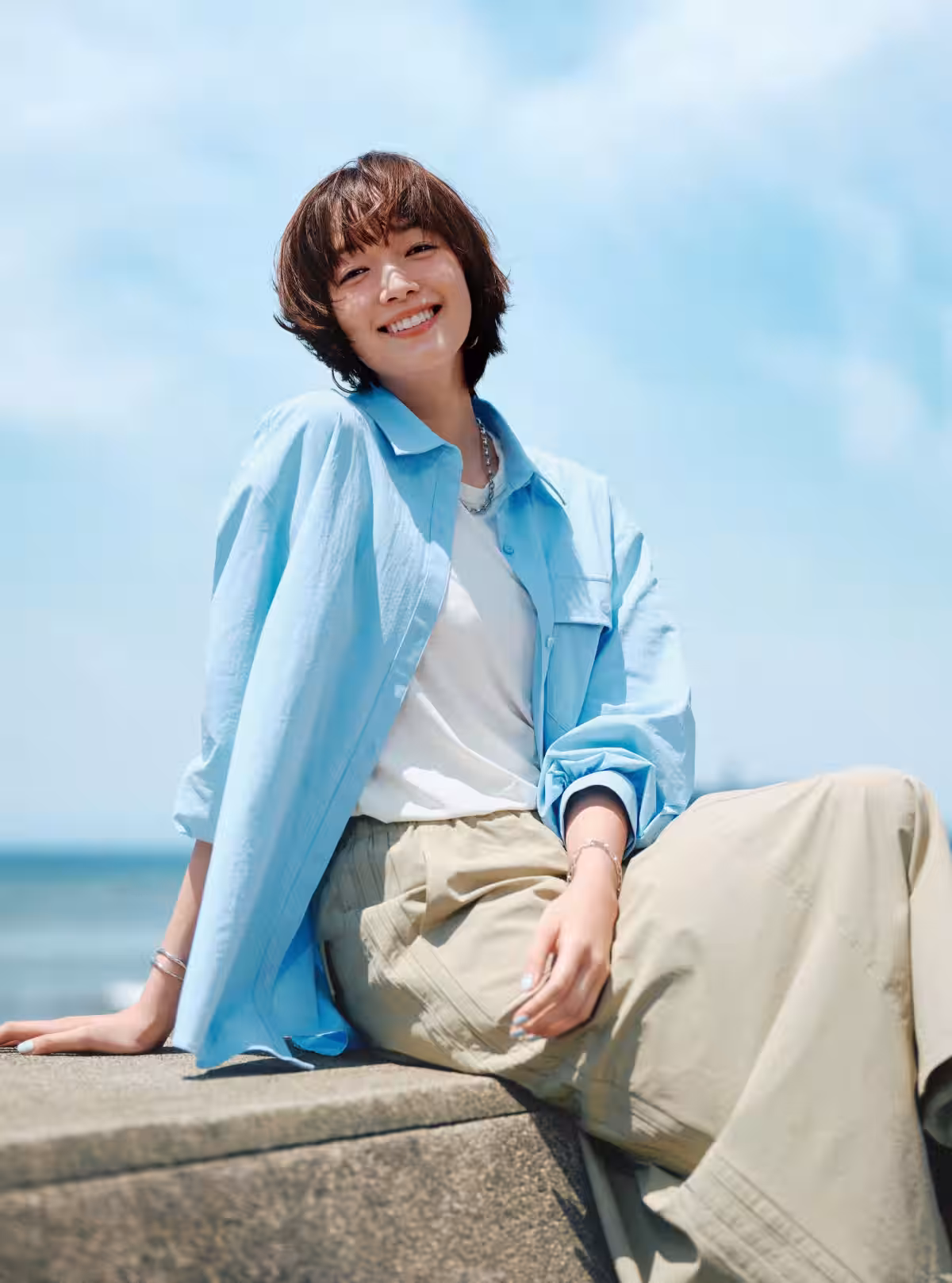 画像6
