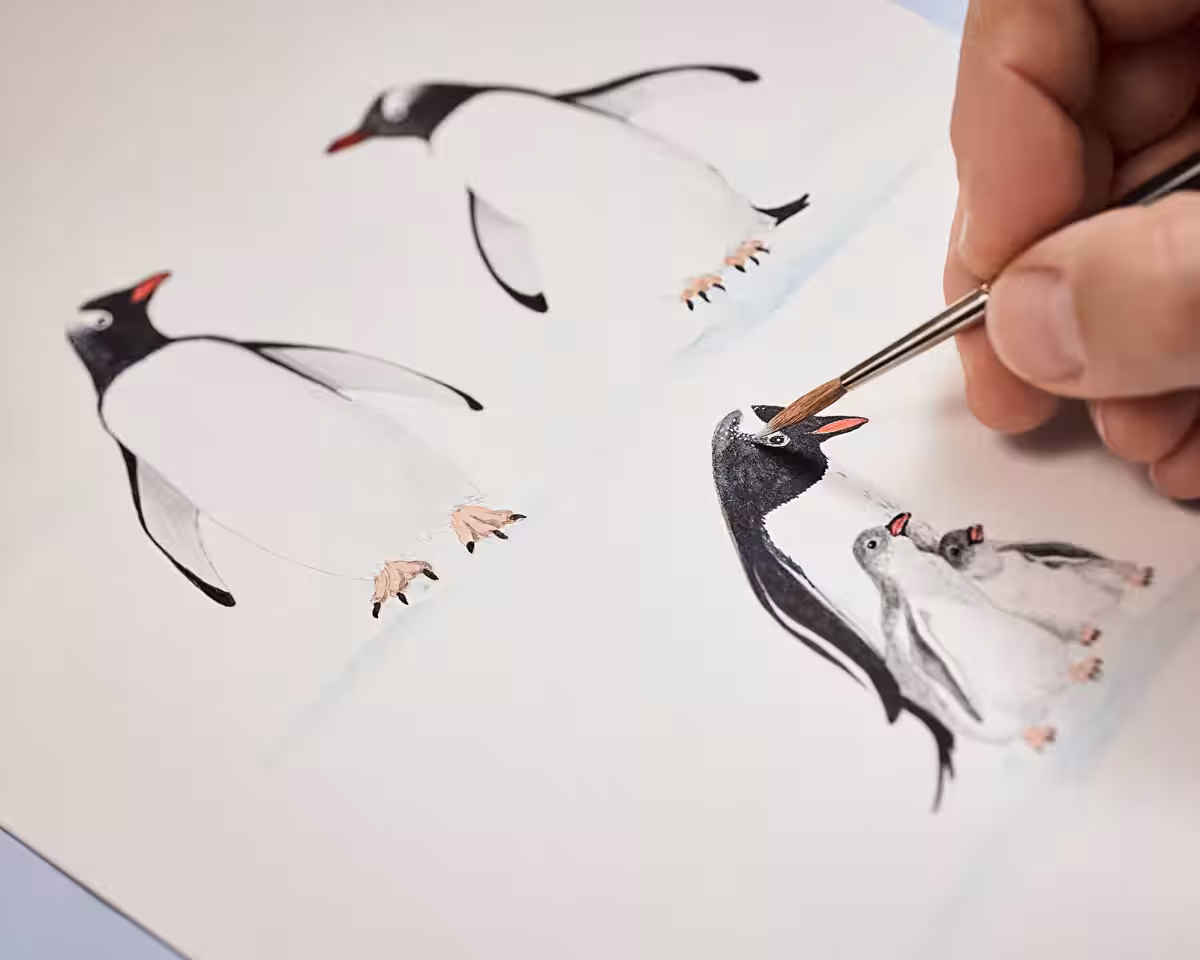 画像4