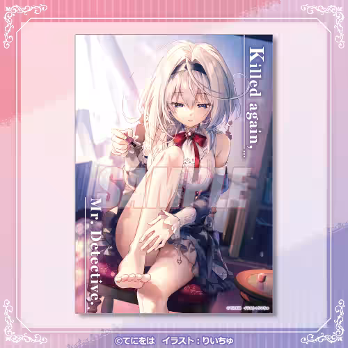 画像10
