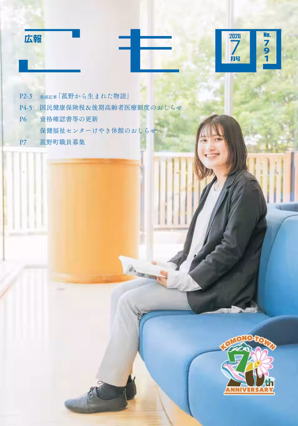 画像2