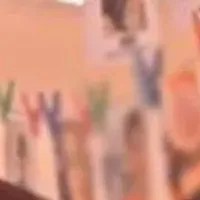 Chosenが始動！