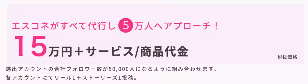 画像14