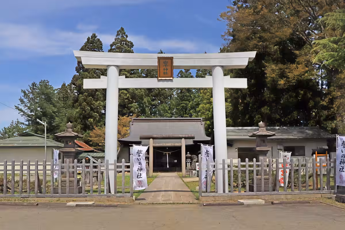 画像3