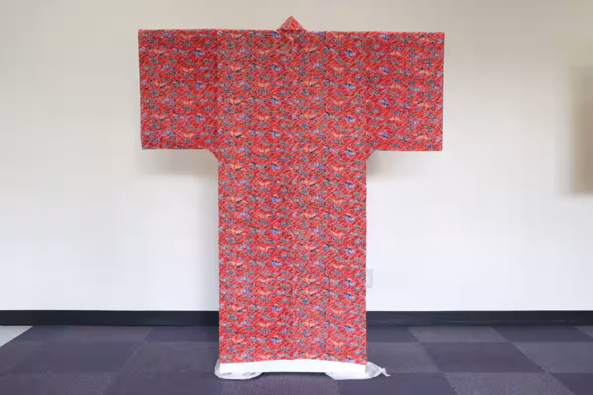 画像2