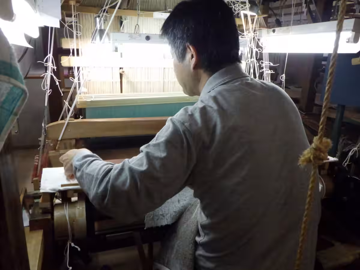 画像9