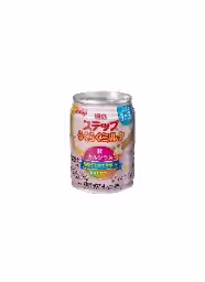 画像10