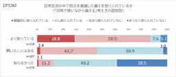 画像19