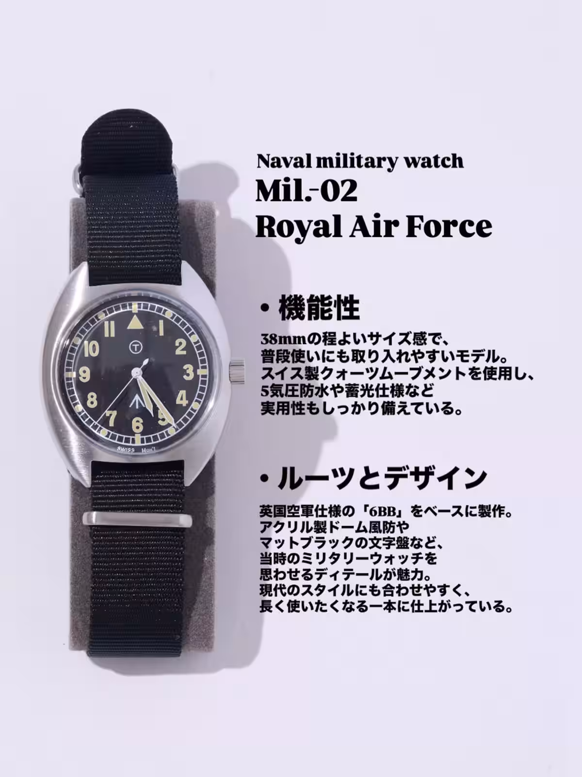 画像5