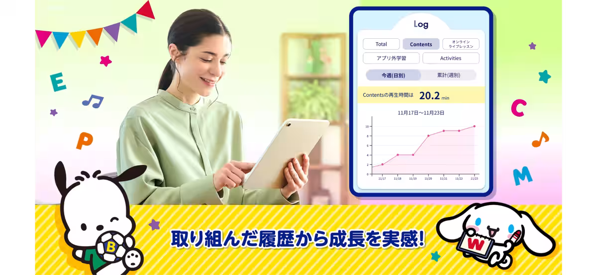 画像5