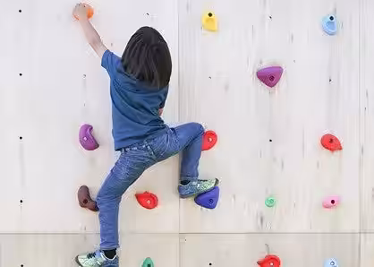 画像12