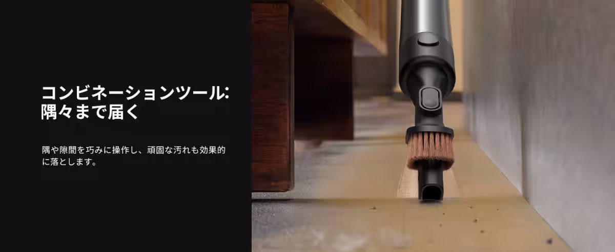 画像12