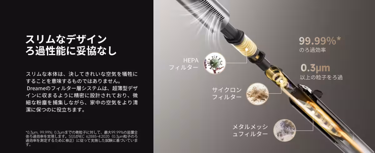 画像14