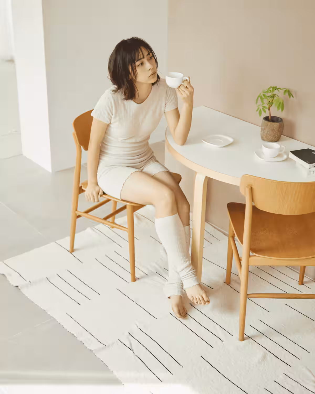 画像4