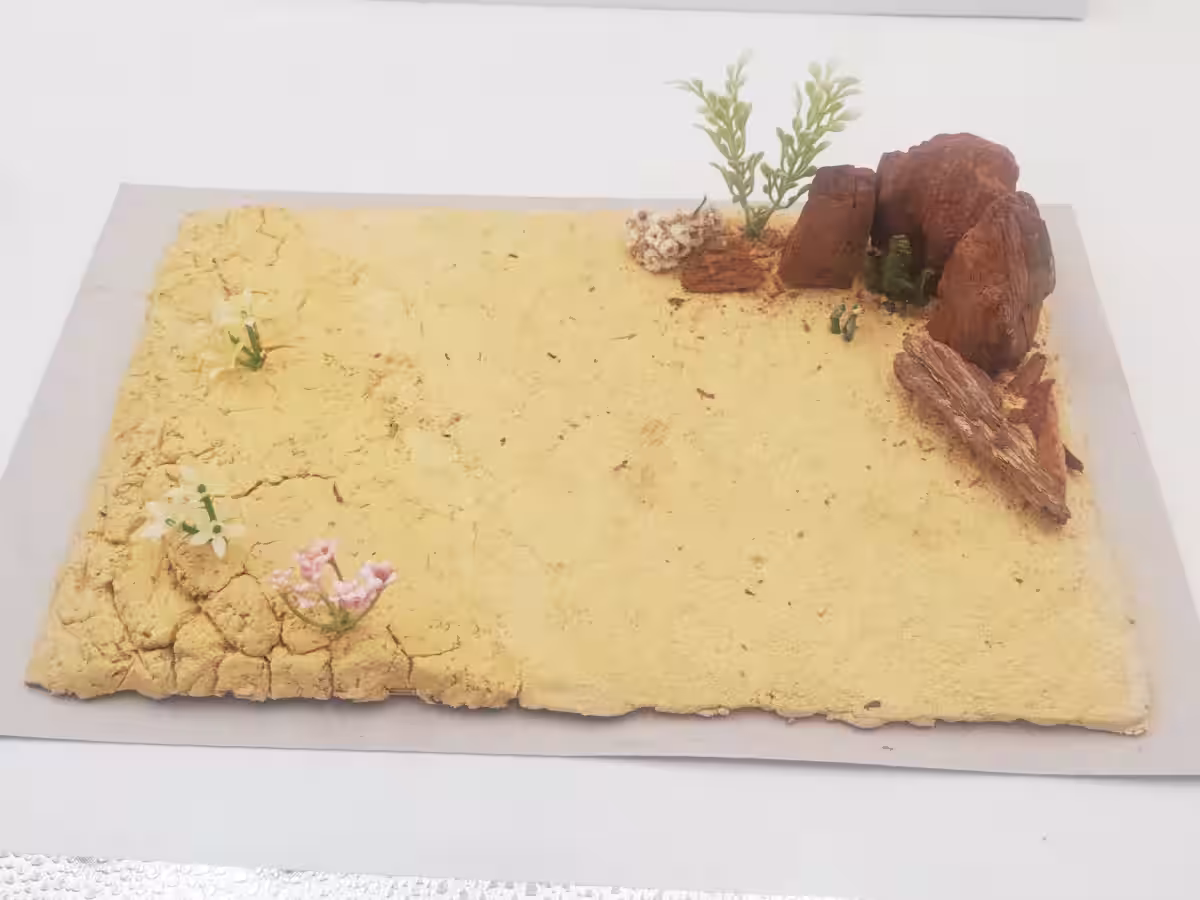 画像13