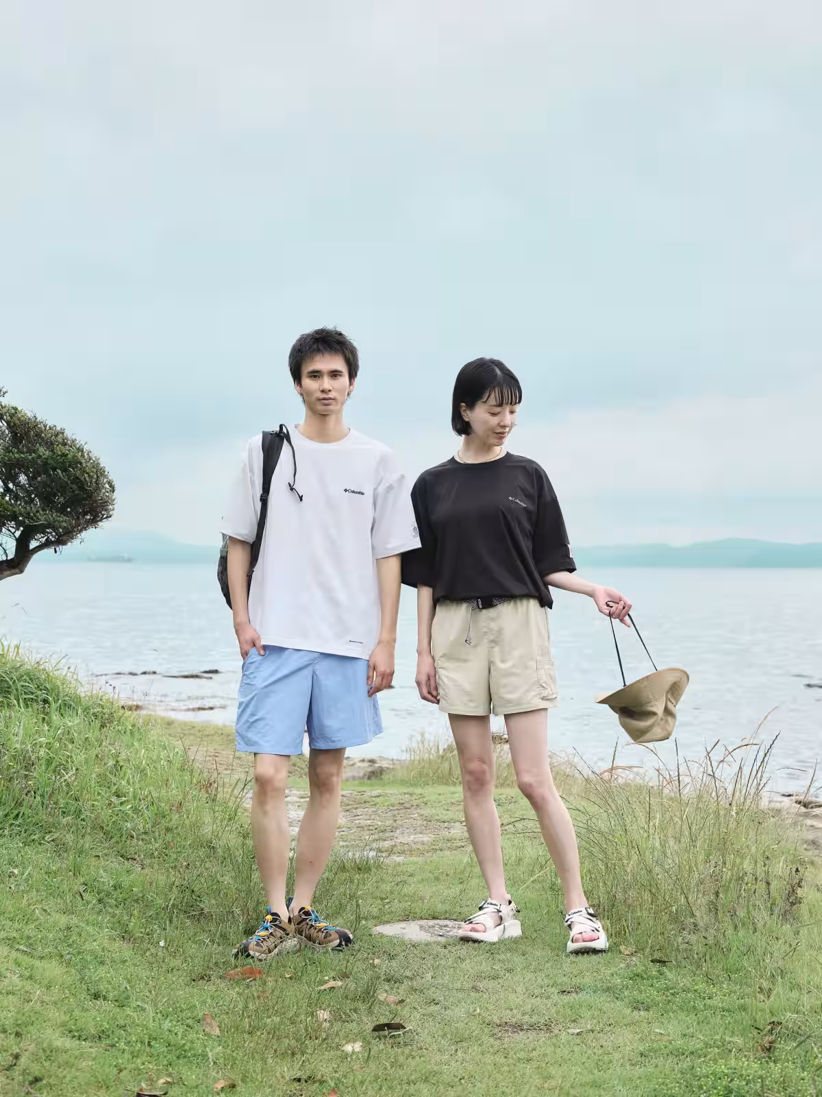 画像6